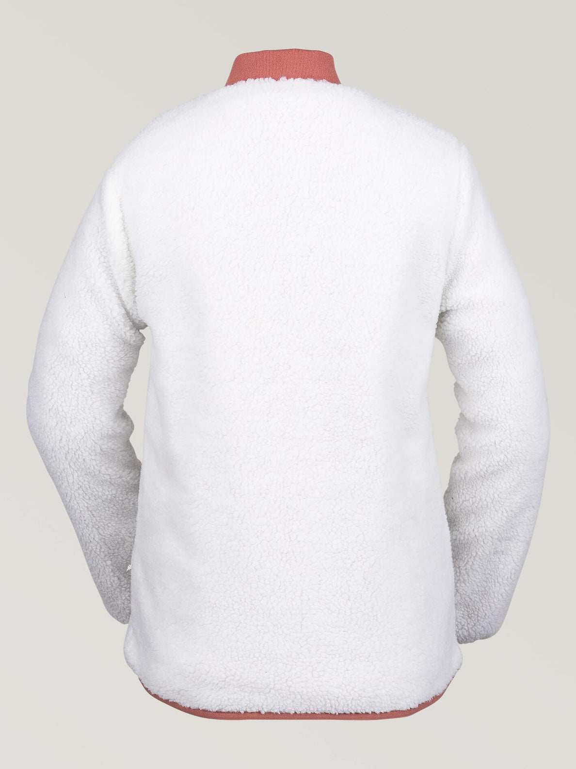 REVERSIBLE POLAR JKT (H0152000_MVE) [2]