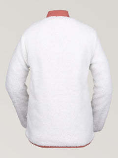 REVERSIBLE POLAR JKT (H0152000_MVE) [2]