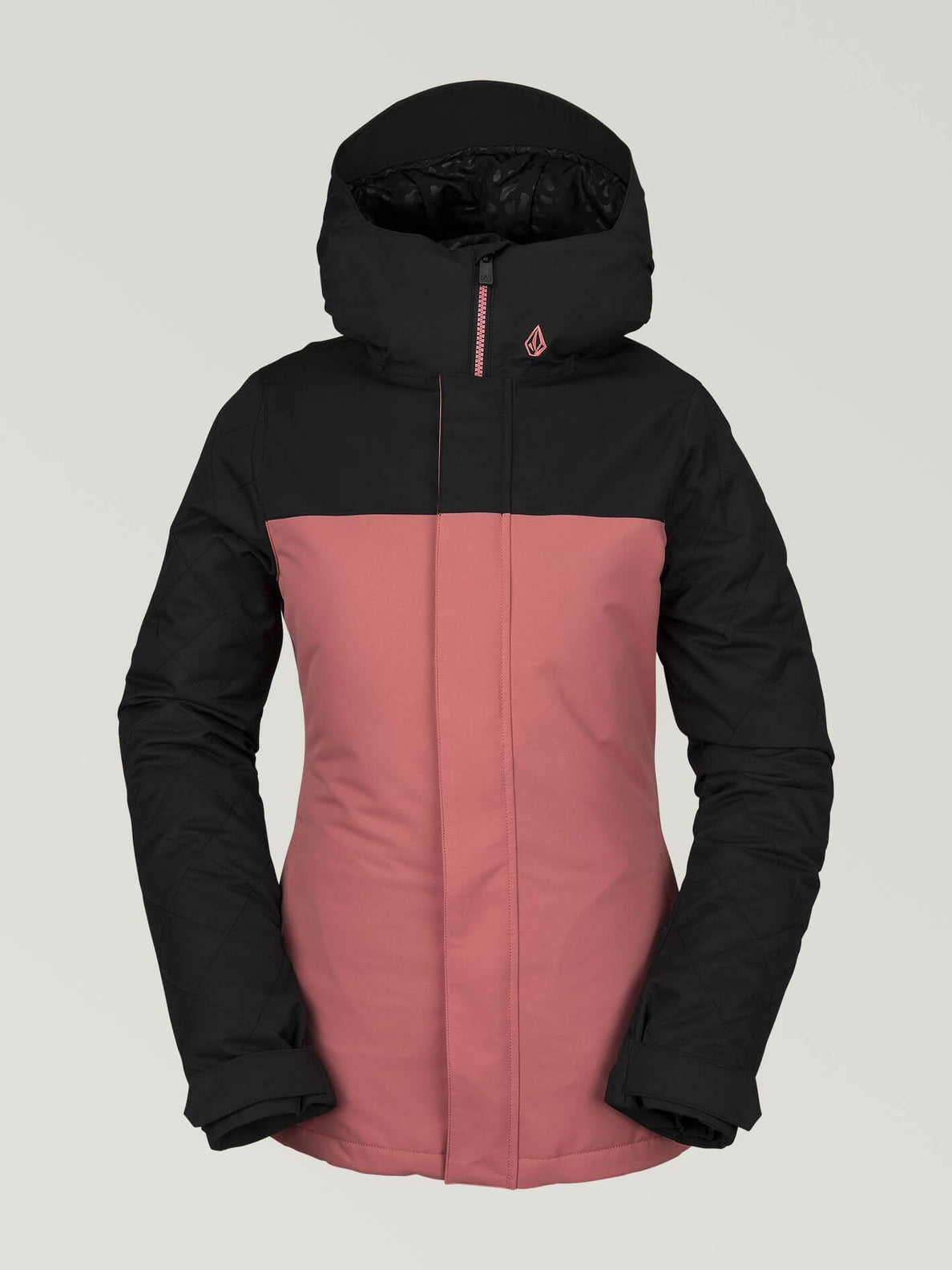 BOLT INS JACKET (H0452013_MVE) [F]