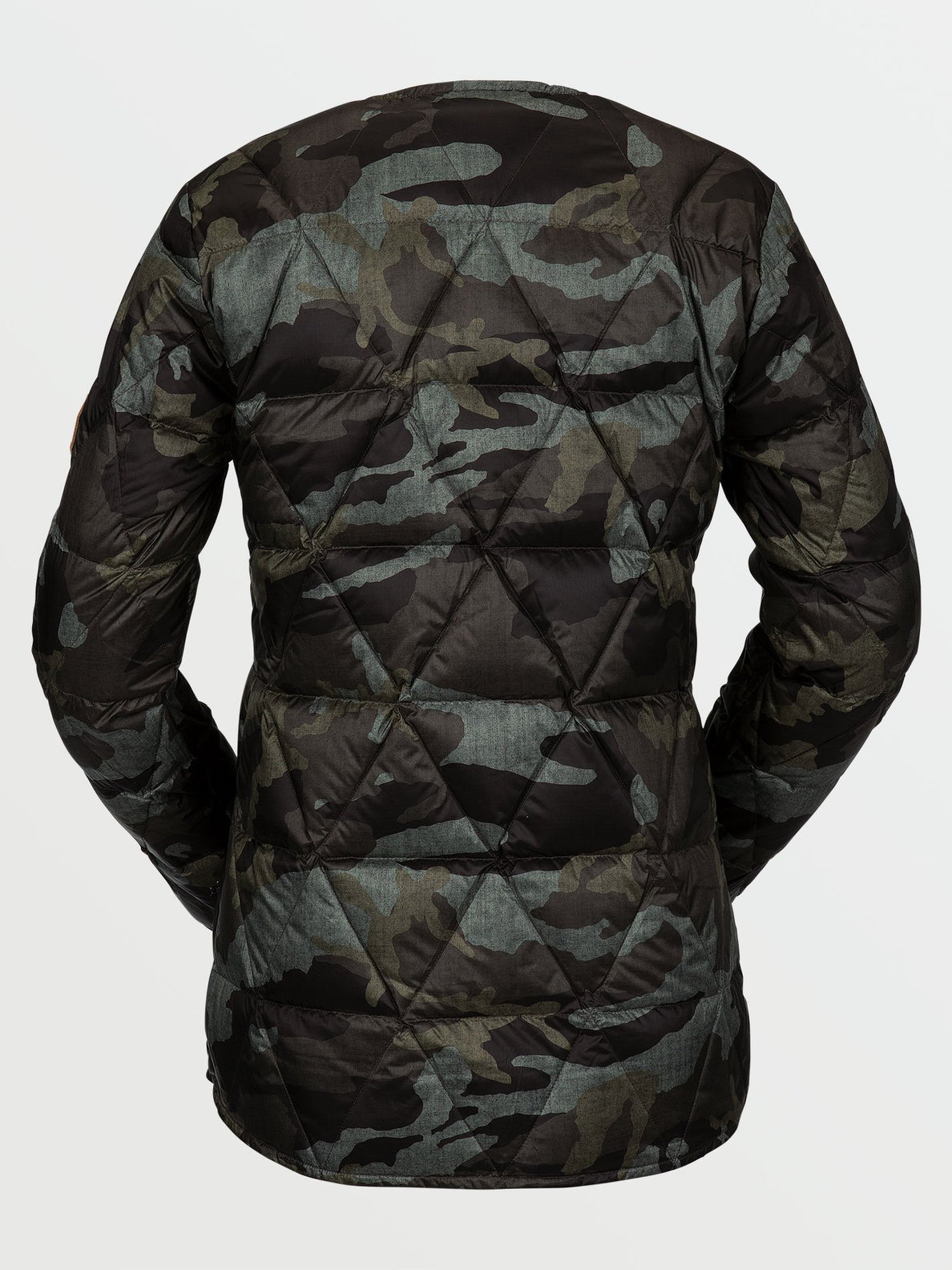 IRIS 3-IN-1 GORE JACKET (H0452101_BRD) [001]
