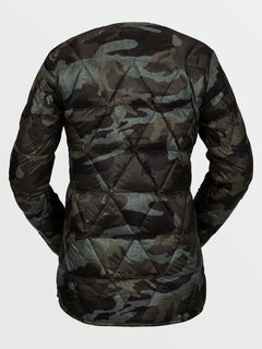 IRIS 3-IN-1 GORE JACKET (H0452101_BRD) [001]