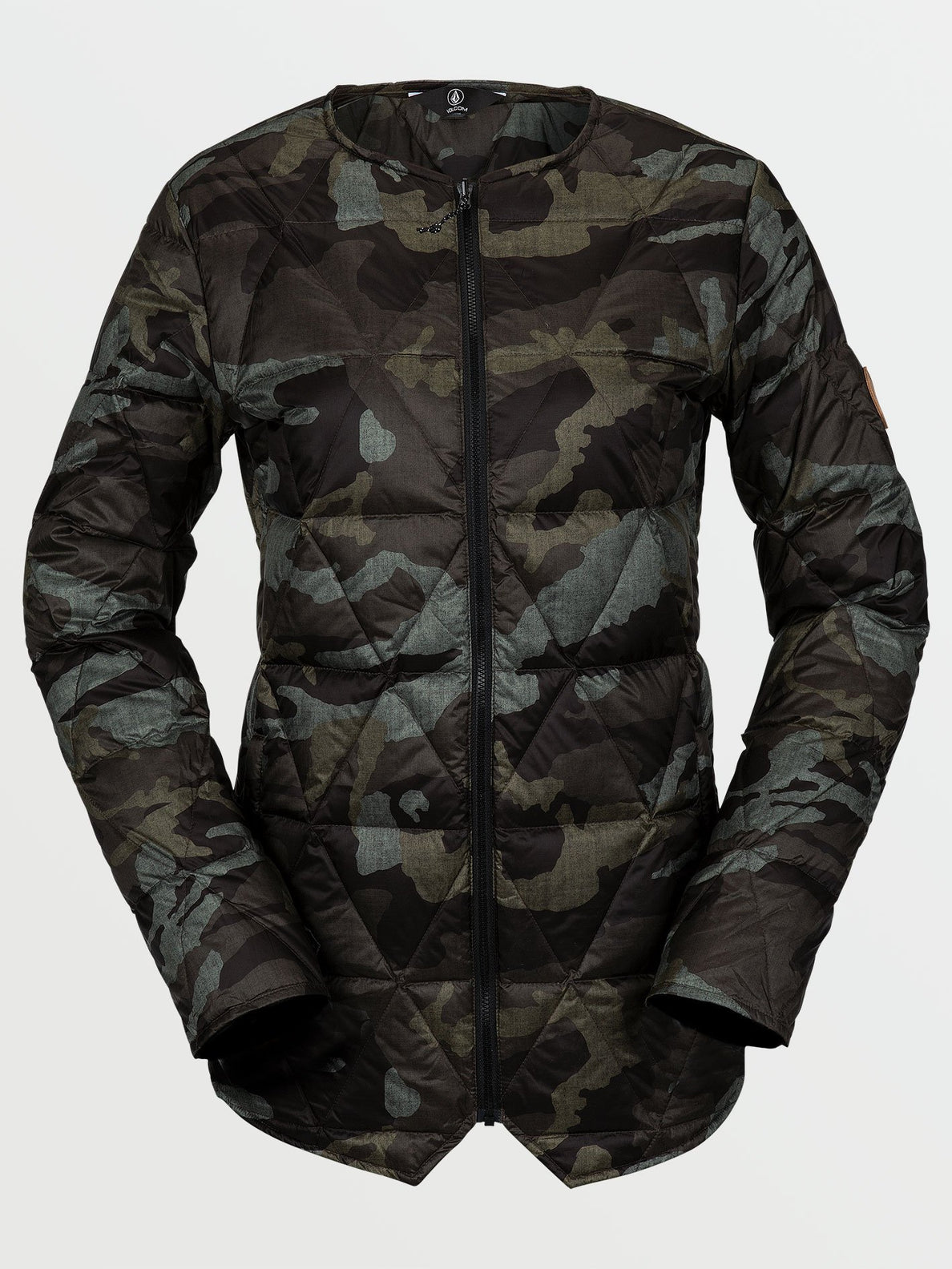 IRIS 3-IN-1 GORE JACKET (H0452101_BRD) [01]