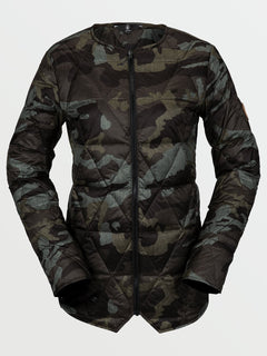 IRIS 3-IN-1 GORE JACKET (H0452101_BRD) [01]
