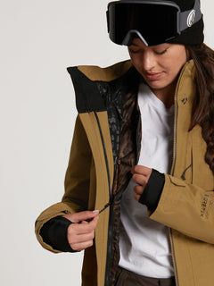 IRIS 3-IN-1 GORE JACKET (H0452101_BRD) [14]