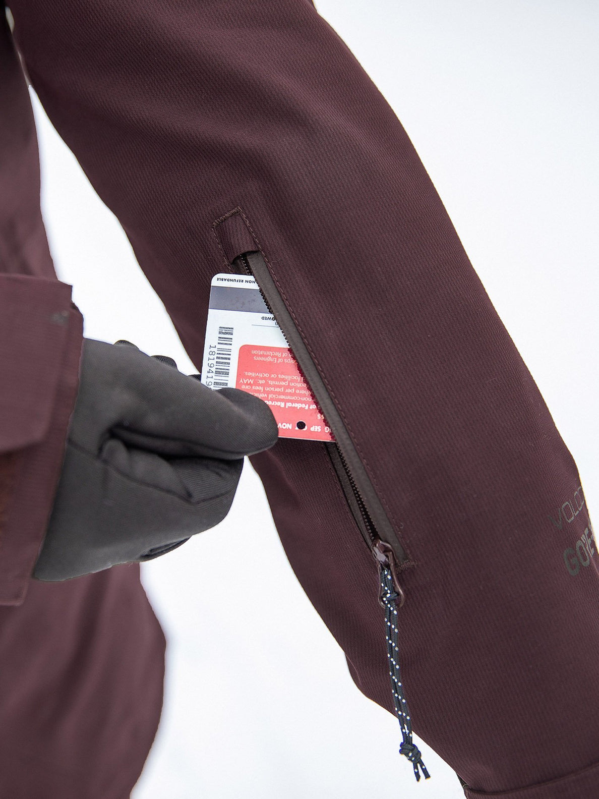 IRIS 3-IN-1 GORE JACKET (H0452101_BRD) [206]