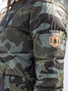 IRIS 3-IN-1 GORE JACKET (H0452101_BRD) [207]