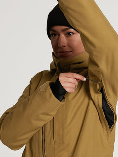 IRIS 3-IN-1 GORE JACKET (H0452101_BRD) [3]