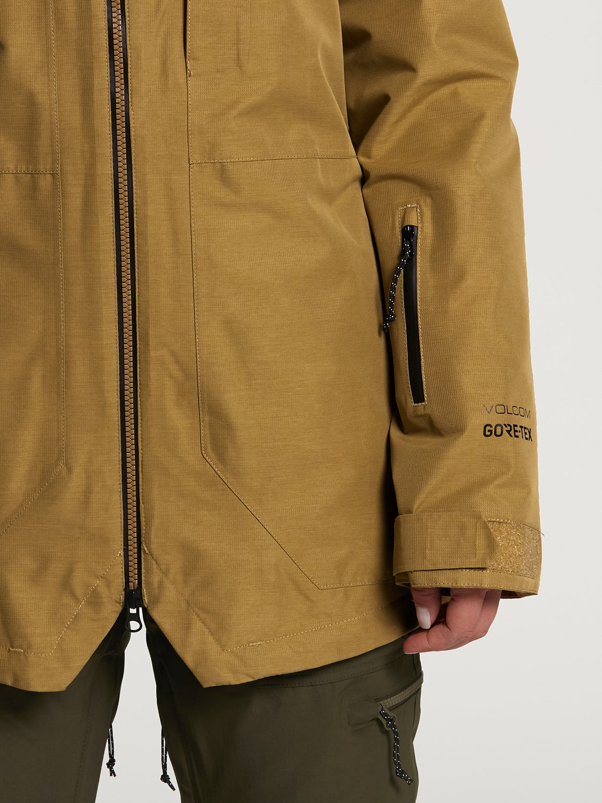 IRIS 3-IN-1 GORE JACKET (H0452101_BRD) [4]