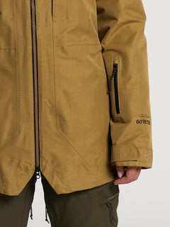 IRIS 3-IN-1 GORE JACKET (H0452101_BRD) [4]