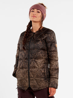 IRIS 3-IN-1 GORE JACKET (H0452101_BUK) [01]