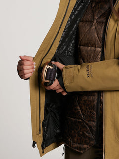 IRIS 3-IN-1 GORE JACKET (H0452101_BUK) [05]