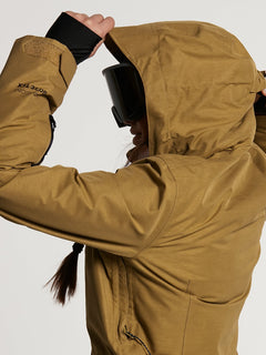 IRIS 3-IN-1 GORE JACKET (H0452101_BUK) [13]