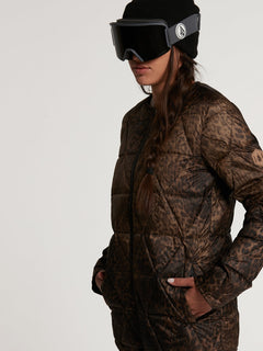 IRIS 3-IN-1 GORE JACKET (H0452101_BUK) [24]