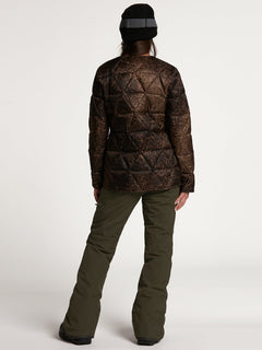 IRIS 3-IN-1 GORE JACKET (H0452101_BUK) [25]