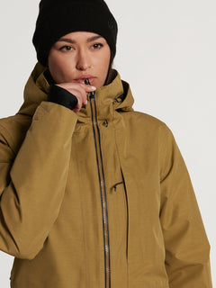 IRIS 3-IN-1 GORE JACKET (H0452101_BUK) [2]