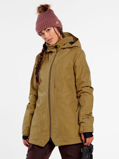 IRIS 3-IN-1 GORE JACKET (H0452101_BUK) [32]