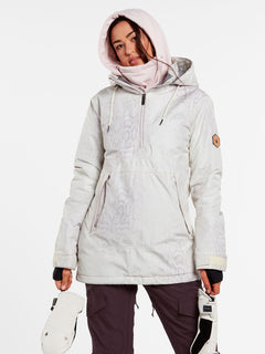 FERN INS GORE PULLOVER (H0452104_BNS) [22]