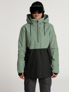 FERN INS GORE PULLOVER (H0452104_BNS) [24]