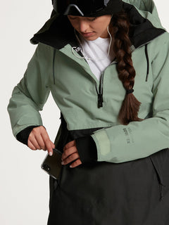 FERN INS GORE PULLOVER (H0452104_BNS) [33]