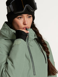 FERN INS GORE PULLOVER (H0452104_BNS) [34]