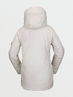 FERN INS GORE PULLOVER (H0452104_BNS) [B]