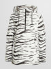 products/H0452104_WTT_F_3_4b00e3bf-37b2-45f8-a878-784e2a778b6a.jpg