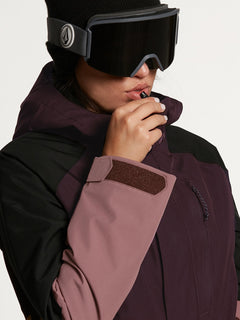 ARIS INS GORE JACKET (H0452105_BRD) [30]