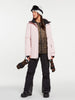 products/H0452201_HZP_113_e1459383-85a0-4727-89a3-1c3a0fff644a.jpg