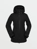 products/H0452202_BLK_F.jpg