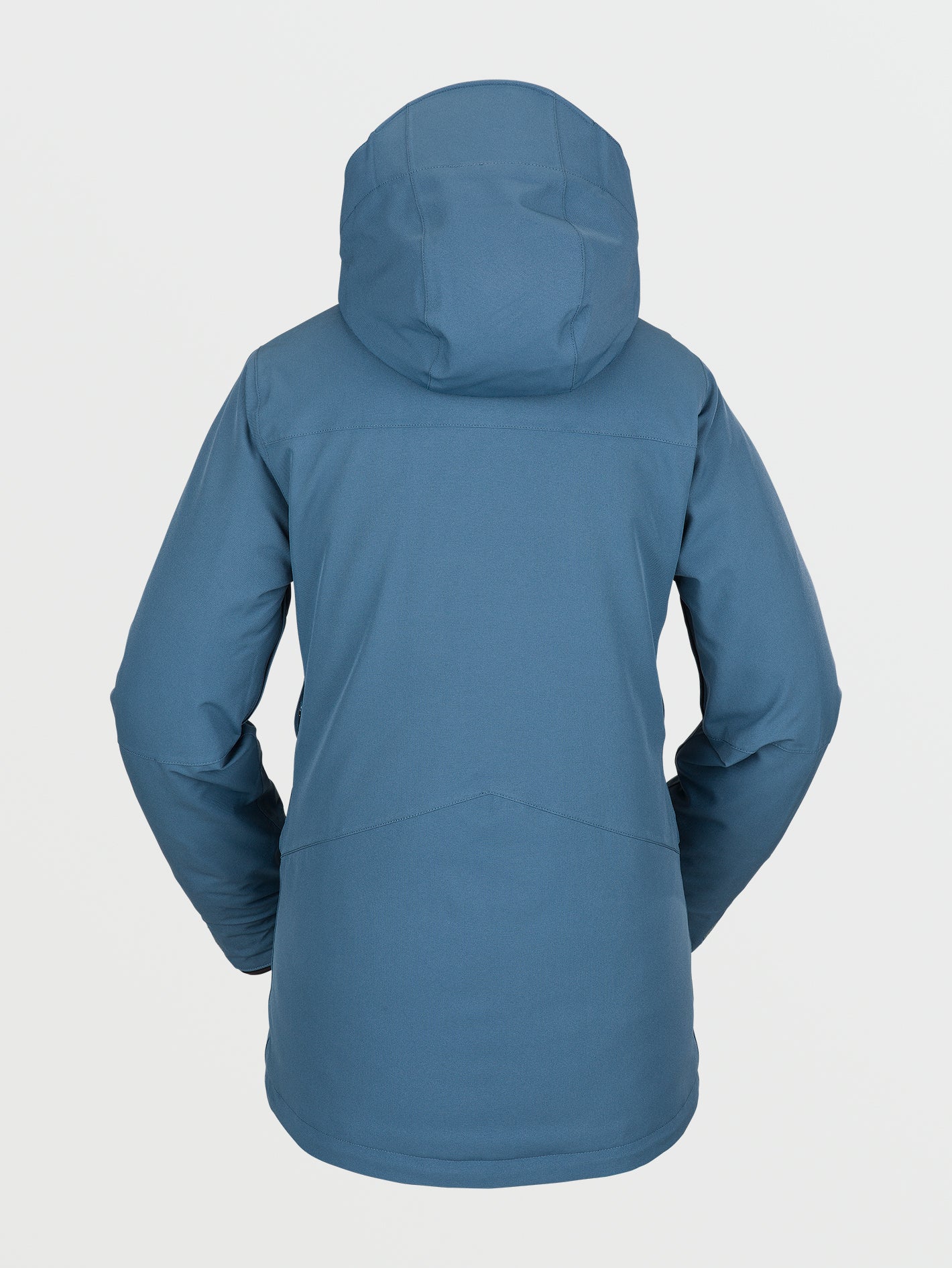タグ付き新品Volcom Shelter 3D Stretch Jacket Shelter 3D Stretch Jacket - Petrol Blue | Volcom Switzerland