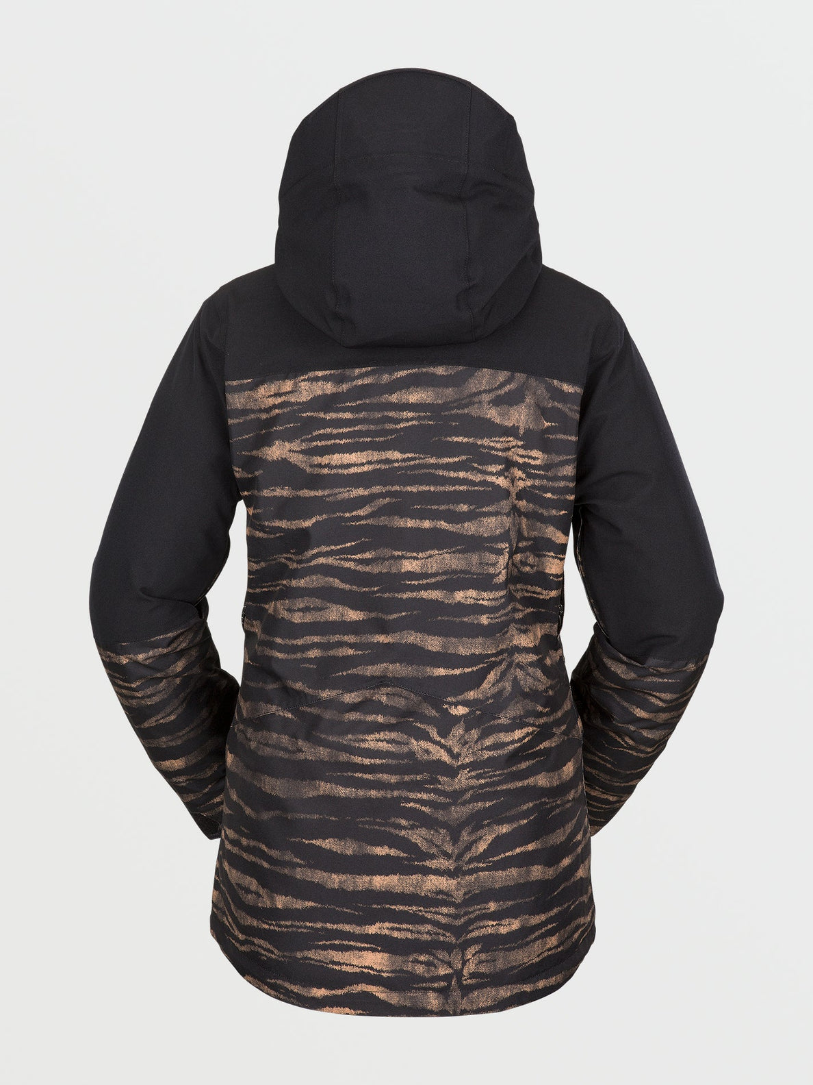 SHELTER 3D STRETCH JACKET (H0452210_TGP) [10]