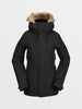 products/H0452215_BLK_F.jpg