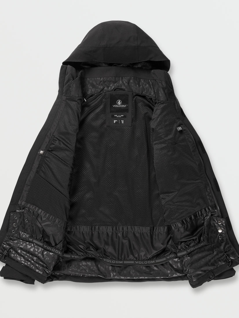 T.T.T. 4-IN-1 JACKET (H0452303_BLK) [15]