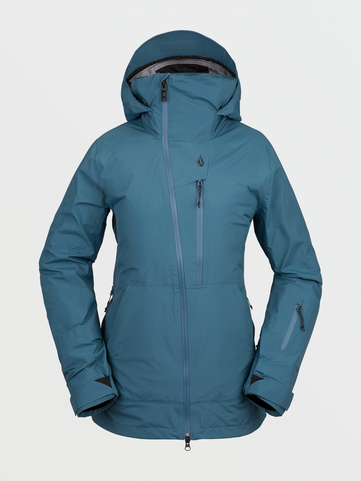 NYA TDS INF GORE-TEX JACKET (H0452309_PEB) [11]