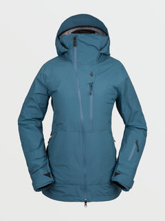 NYA TDS INF GORE-TEX JACKET (H0452309_PEB) [11]