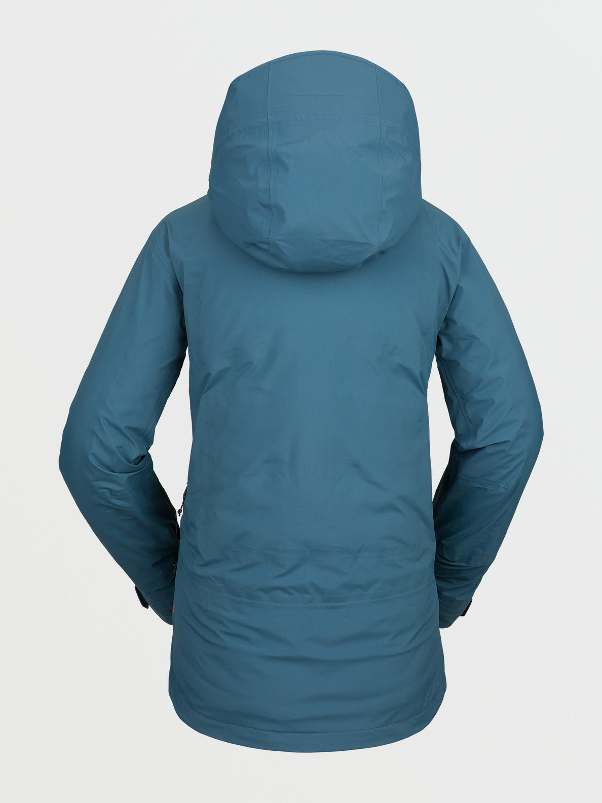 NYA TDS INF GORE-TEX JACKET (H0452309_PEB) [12]