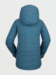 NYA TDS INF GORE-TEX JACKET (H0452309_PEB) [12]