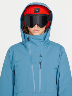 NYA TDS INF GORE-TEX JACKET (H0452309_PEB) [1]