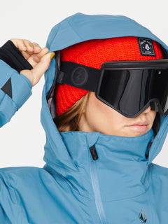 NYA TDS INF GORE-TEX JACKET (H0452309_PEB) [3]