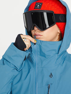 NYA TDS INF GORE-TEX JACKET (H0452309_PEB) [4]