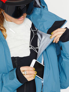 NYA TDS INF GORE-TEX JACKET (H0452309_PEB) [5]