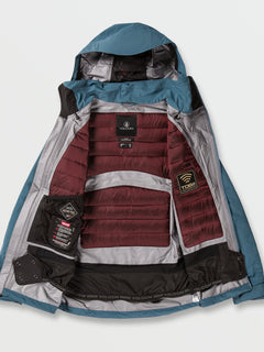 NYA TDS INF GORE-TEX JACKET (H0452309_PEB) [6]