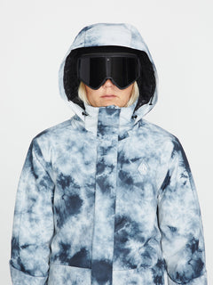 WESTLAND INS JACKET (H0452313_STD) [1]