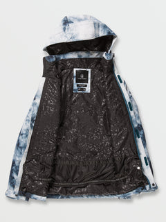 WESTLAND INS JACKET (H0452313_STD) [2]