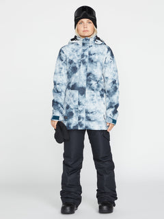 WESTLAND INS JACKET (H0452313_STD) [F]