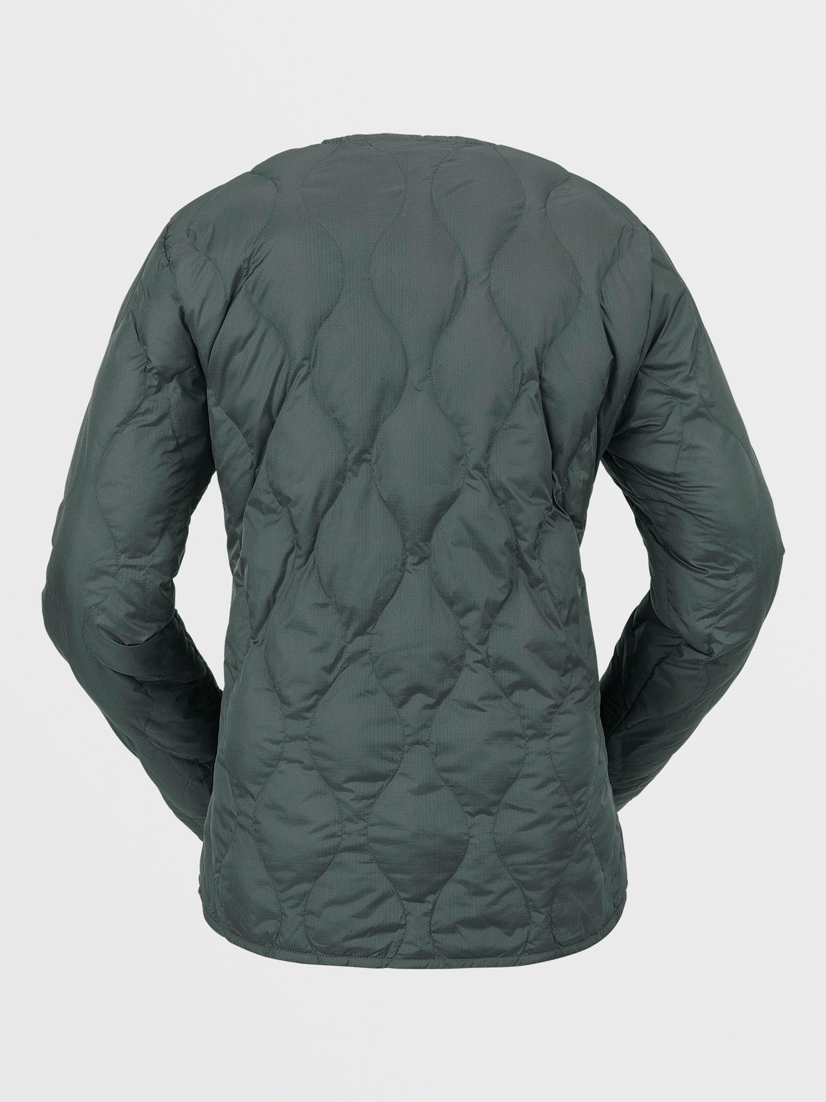 Aw 3-In-1 Gore-Tex Jacke - SAGE FROST