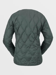 Aw 3-In-1 Gore-Tex Jacke - SAGE FROST