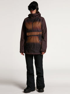 MIRROR PULLOVER (H0652105_BLK) [02]