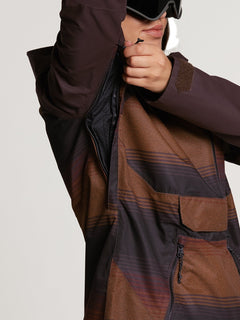 MIRROR PULLOVER (H0652105_BLK) [06]
