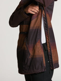MIRROR PULLOVER (H0652105_BLK) [07]